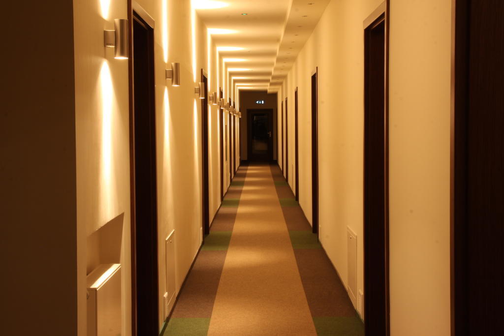 Biala Akacja Resort & Business Prudnik Εξωτερικό φωτογραφία